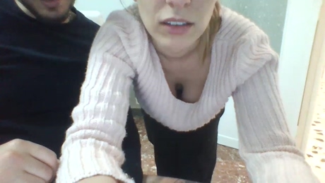 Simone_it  08-03-2022